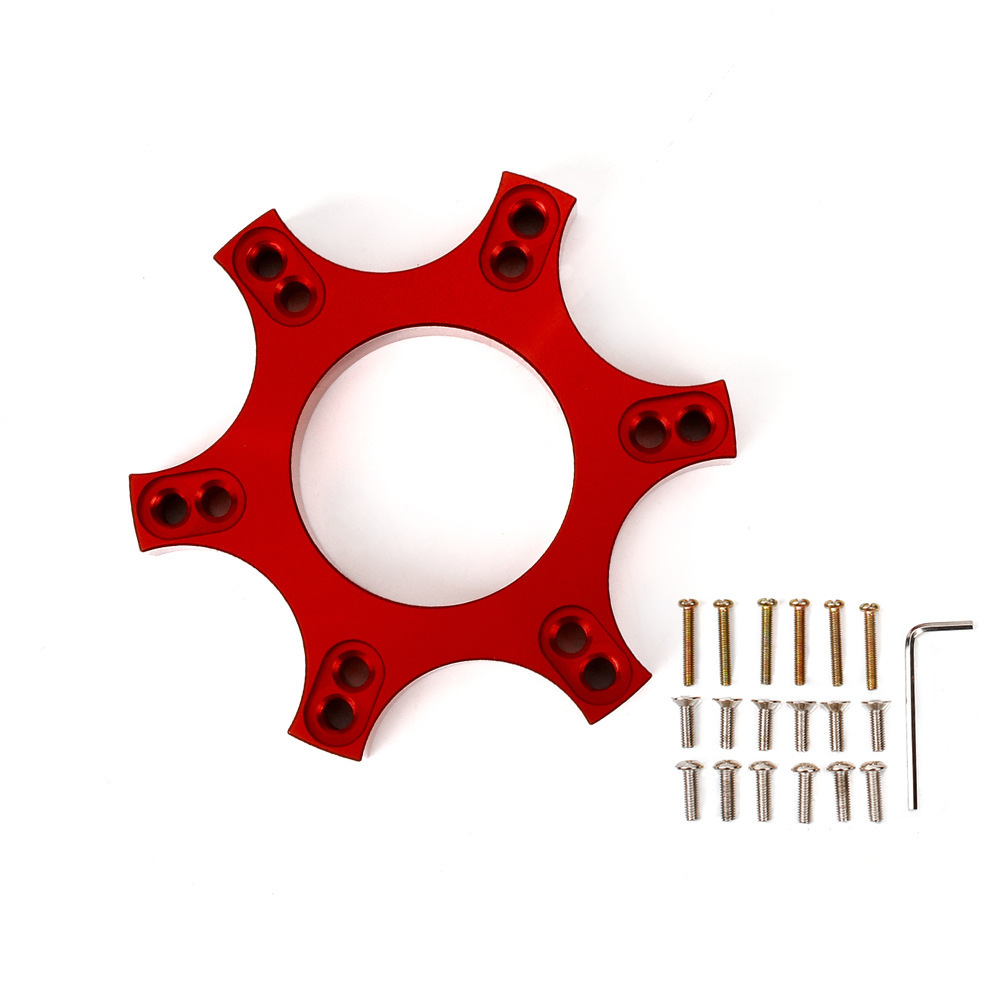 Rojo