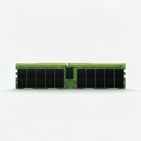Mémoire serveur DDR5 RDIMM M321R8GA0EB2-CCP 64 Go 6400 MT/s PC5-51200 2Rx4 ECC Registered 288 broches 1,1 V pour centre de données serveur