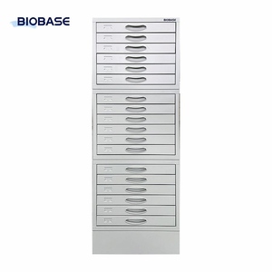 Armario para Portaobjetos <span class=keywords><strong>de</strong></span> <span class=keywords><strong>Laboratorio</strong></span> <span class=keywords><strong>de</strong></span> Patología Biobase, Portaobjetos <span class=keywords><strong>de</strong></span> Vidrio, <span class=keywords><strong>Bloques</strong></span> <span class=keywords><strong>de</strong></span> <span class=keywords><strong>Parafina</strong></span> y Conservación <span class=keywords><strong>de</strong></span> Muestras, Armario para <span class=keywords><strong>Bloques</strong></span> <span class=keywords><strong>de</strong></span> <span class=keywords><strong>Parafina</strong></span> - Product Image 3