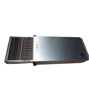 Sistema de Almacenamiento DEL L PowerVault ME5 ME5084 al por Mayor con Interfaz SAS, Capacidad de 80 GB, en Stock - Product Image 5