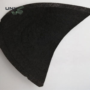 Épaulettes rembourrées <span class=keywords><strong>en</strong></span> mousse écologique pour Blazer, T-shirt, vêtements, accessoires de couture - Product Image 4