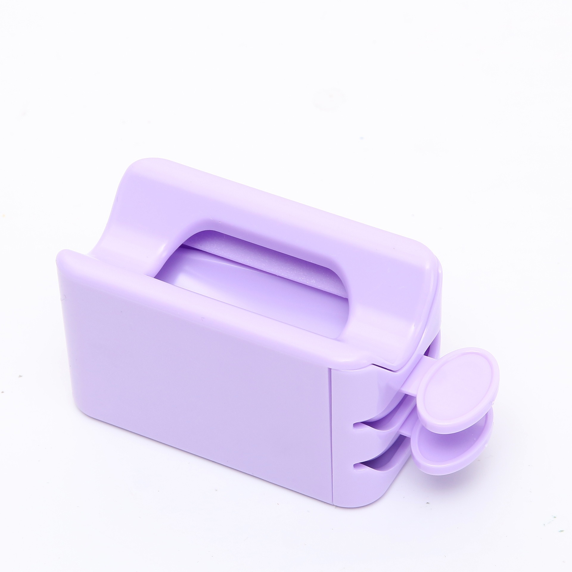 Pourpre