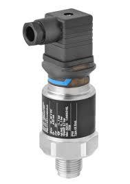 ตัวแปลงสัญญาณ Endress Hauser Cerabar PMC21 รุ่น PMC21-AA1M1CJWBJA |   EH PMC21 Cerabar PMC21 Endress สำหรับก๊าซ IP66 - Product Image 2