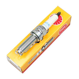 Bougie d'allumage NGK LMAR8L-9 31917K0RV01 Fournisseur en gros NGK vérifié par Alibaba pour SH <span class=keywords><strong>125</strong></span> 350 <span class=keywords><strong>Forza</strong></span> <span class=keywords><strong>125</strong></span> 350 <span class=keywords><strong>2020</strong></span> à 2021 - Product Image 1