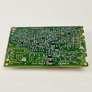 Fuente de alimentación de alto voltaje para HP <span class=keywords><strong>LaserJet</strong></span> <span class=keywords><strong>M501</strong></span>, M506, M507, M527, M528, HVPS, 1 unidad, 2 unidades - Product Image 6