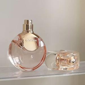 Parfum unisexe de luxe de marque originale vaporisateur de parfum de haute qualité parfum floral boisé fruité longue durée pour hommes et femmes O Mnia - Product Image 3