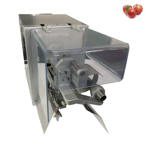 <b>Fruit</b> Apple <b>Peeler</b> Corer <b>Fruit</b> Apple <b>Peeler</b> Cutter Mango Peeling Machine - Product Image 4