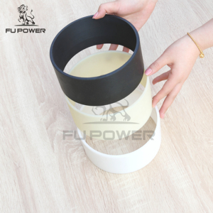 Pakai cincin 260 155 255 RXT-X 300 GTX LTD 300 155mm 159mm 161mm Sea Doo Spark 2-up 900 Ho Ace semua model - Product Image 3