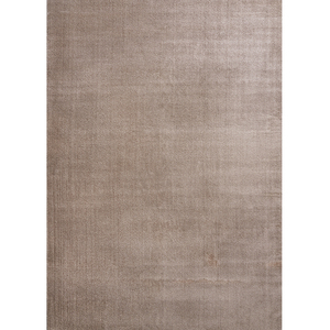 <span class=keywords><strong>Alfombra</strong></span> de Piso Marrón Contemporánea Abstracta Personalizada, Hecha a Máquina, Calidad Wilton, Suave al Tacto, Decoración Moderna para el Hogar, <span class=keywords><strong>Alfombra</strong></span> Interior Duradera - Product Image 2