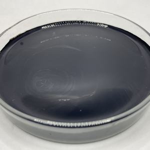 Propriétés mécaniques MWCNTs Sol 5% en poids-10% en poids Secteur de l'énergie Nanotubes de carbone à parois multiples NMP Sol - Product Image 3