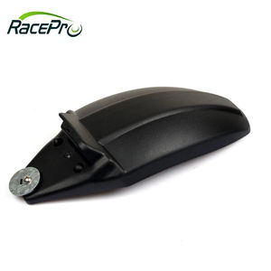 RACEPRO <span class=keywords><strong>moto</strong></span> garde-boue garde-boue garde-boue arrière pour <span class=keywords><strong>HONDA</strong></span> NC750X NC750S NC700X <span class=keywords><strong>NC700S</strong></span> 2012-2020 - Product Image 2
