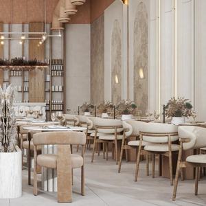 Meubles <span class=keywords><strong>de</strong></span> restauration, <span class=keywords><strong>de</strong></span> loisirs, <span class=keywords><strong>de</strong></span> banquet, commerciaux, <span class=keywords><strong>de</strong></span> restaurant, <span class=keywords><strong>de</strong></span> pâtisserie, <span class=keywords><strong>de</strong></span> café, <span class=keywords><strong>de</strong></span> salon <span class=keywords><strong>de</strong></span> thé, <span class=keywords><strong>de</strong></span> table et <span class=keywords><strong>de</strong></span> chaises, OEM ODM - Product Image 5