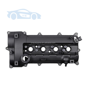 22410-03100 Tapa de Balancines de Cilindro de Plástico para Hyundai Accent I20 Verna - Product Image 1