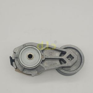Pièces de machines de construction, tendeur de courroie pour camions Volvo VOE 21479276 21766717 21422765, kit de tendeur de courroie pour moteur D13 - Product Image 6