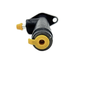 Hoofdremcilinder heftruck, onderdeelnummer 1155045402, voor LINDE 115-03/11/12 heftruck onderdelen. - Product Image 5