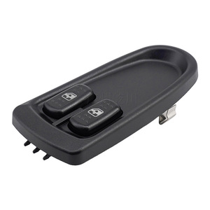   Interruptor de elevalunas eléctrico 5801304490 para uso automotriz - Product Image 1