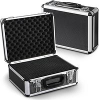Technics personnalisable 1200 Platine DJ Flightcase Rack Case OEM/ODM pris en charge