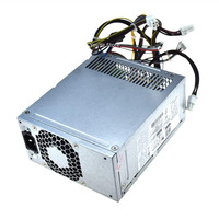 Nieuwe Originele Psu Voor Hp Z2 G4 650W Minitower Werkstation Voeding DPS-650AB-30 Een L36049-003 L57253-003 100% Getest Snel Schip