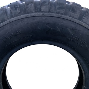 ROCKWAY New Bias <span class=keywords><strong>Inner</strong></span> Tube Light Truck Tire 7,00-16 7,00-18 9,00-16 4x4 Abierto - Product Image 4