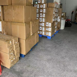 Servicio de Logística Lianshuncheng, Envío Exprés Internacional a República Dominicana, Argelia, Guyana, Ecuador, Guatemala, Shenzhen - Product Image 1