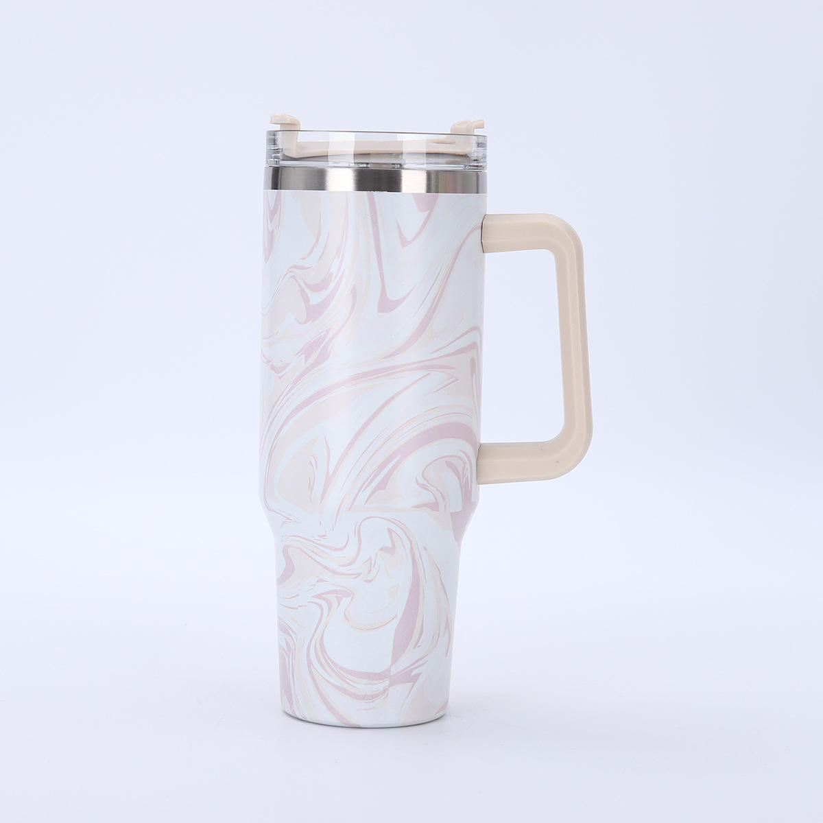 03ของเหลวสีชมพู