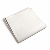 Papier journal de qualité supérieure 45 grammes Ream Non couché Emballage Papier journal