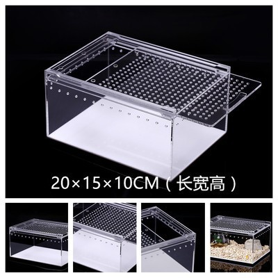20*15*10