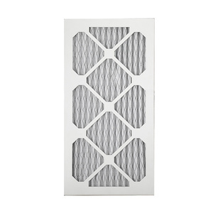 Bộ Lọc Lưới Kim Loại Gấp Gọn HVAC Bộ Lọc Trước Phương Tiện Lọc Không Khí G2 G3 G4 - Product Image 1
