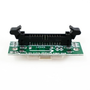 Carte byhx carte u.m.c carte 512i 1024i 1024 <span class=keywords><strong>512</strong></span> a type carte konica <span class=keywords><strong>512</strong></span> connecteur de tête byhx pour imprimante konica machine d'impression - Product Image 4