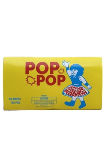 Novedad en Pirotecnia: Venta de <span class=keywords><strong>Fuegos</strong></span> <span class=keywords><strong>Artificiales</strong></span> para Niños, Compra en Línea Petardos, Caramelos Pirotécnicos, Juguetes Pirotécnicos, <span class=keywords><strong>Fuegos</strong></span> <span class=keywords><strong>Artificiales</strong></span> Personalizados T8500 - Product Image 2