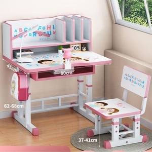 <strong>Kids</strong> Picnic <strong>Table</strong>, <strong>Kids</strong> Learning <strong>Table</strong>, <strong>Kids</strong> Drawing <strong>Table</strong> <strong>and</strong> <strong>Chair</strong> - Product Image 3
