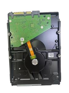 Biển cổng 8TB 5400rpm 256Mb Exos <span class=keywords><strong>SATA</strong></span> 6.0 Gb/giây 3.5 "Nội Bộ ổ cứng st8000dm004 - Product Image 4