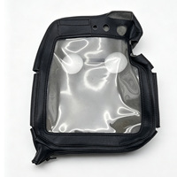 Housse de protection pour pendentif Kuka C4 00-168-334, anti-poussière, anti-huile, antidérapante pour Krc4 Smartpad, garantie 1 an, en stock