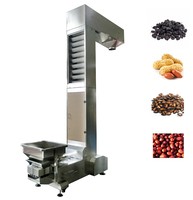 Presse automatique pour pommes de terre, pièces, appareil d'emballage et de scellage avec pochette, pour les collations et les biscuits