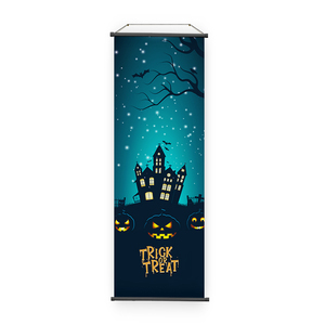 Size 40 X 60 CM <strong>Customized</strong> Anime Hanging Banners <strong>Wall</strong> <strong>Scroll</strong> Poster Hanging Picture Living Room <strong>Wall</strong> Art Poster - Product Image 1