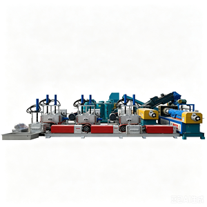 Pe pp Abs Pvc <span class=keywords><strong>Pet</strong></span> Déchets de Plastique Machine de Granulation de Recyclage - Product Image 5