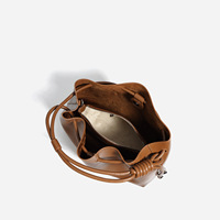 Nouveau sac à main en cuir haut de gamme pour femmes élégantes, sacs à main pour femmes, sacs de créateurs de luxe
