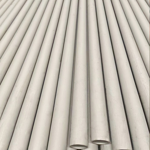 Ronsco <strong>Incoloy</strong> 840 Nimonic Alloys 80a 174 H90017 4 Ph 174ph Nickel Alloy Pipe - Product Image 3