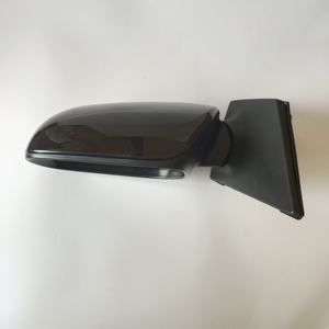 YX401 Vente Flash - Rétroviseur Latéral de Qualité Supérieure Compatible avec <span class=keywords><strong>Toyota</strong></span> Corolla Altis 2008-2013 - Product Image 6