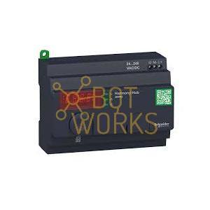 Schneider Electric ZBRN2 - Nuovo - Product Image 1