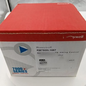 โมดูล RM7800G1018 RM7800L1012รีเลย์ EC7800สำหรับชุดควบคุม7800เตา M7410C1007 - Product Image 2