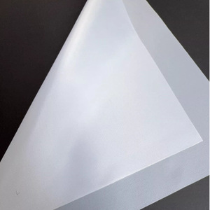 Eyeshadow Pressing Cloth Highlighter Blush Portable <b>Makeup</b> Repair <b>Tool</b> Loose Powder Pressing Pan Non Stick Application - Product Image 3