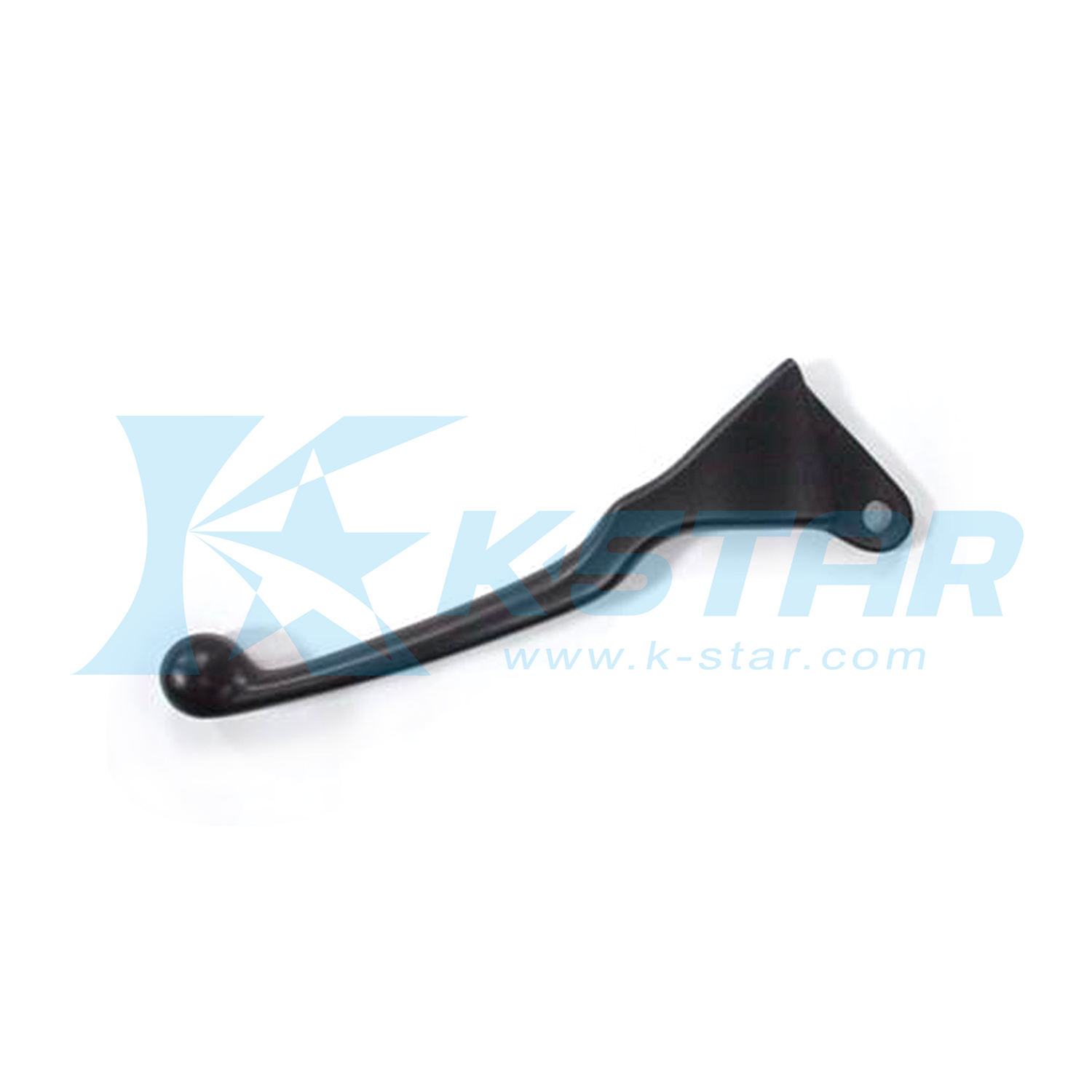 Hero Hf Deluxe New Model Black Viells Qualité Supérieure Pour Hero