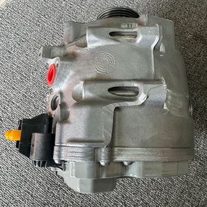 <span class=keywords><strong>Alternateur</strong></span> refroidi par eau 4N0903028N pour Audi A8L A7 Q7 3.0TDI 48V Moteur diesel hybride léger, qualité supérieure, directement de l'usine - Product Image 3