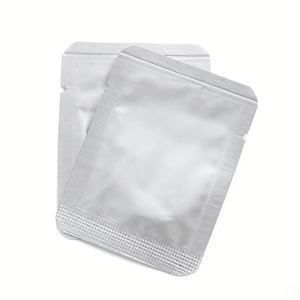 Película Oral Ultrafina Personalizada, Suplemento Dietético de Apoyo Nutricional a Base de Hierbas, Venta al Por Mayor de Fábrica OEM - Product Image 2