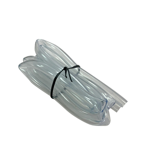 Giảm giá Trung Quốc ống kính quang học máy cắt tay edger Hướng dẫn sử dụng máy xay với 3 bánh xe CP-6A ba bánh xe AC động cơ - Product Image 6