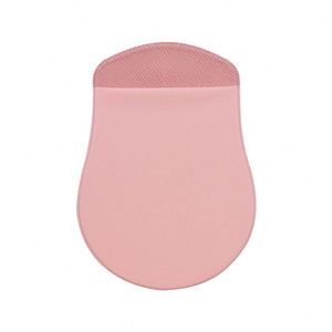 Wholesale Adhesive <b>Mouse</b> Pouch Travel Laptop Computer <b>Mouse</b> Storage Bag for Business - Product Image 1