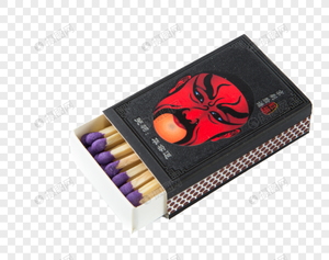 Boîtes d'<span class=keywords><strong>allumettes</strong></span> publicitaires personnalisées Boîte d'<span class=keywords><strong>allumettes</strong></span> <span class=keywords><strong>pour</strong></span> bougies d'hôtel <span class=keywords><strong>Allumettes</strong></span> <span class=keywords><strong>pour</strong></span> <span class=keywords><strong>cheminée</strong></span> en gros <span class=keywords><strong>Allumettes</strong></span> <span class=keywords><strong>pour</strong></span> grands ménages en boîte - Product Image 4