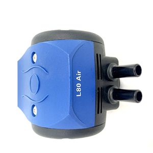 Nueva ordeñadora de pulsador con componentes del núcleo del motor Piezas esenciales para ordeñar - Product Image 1