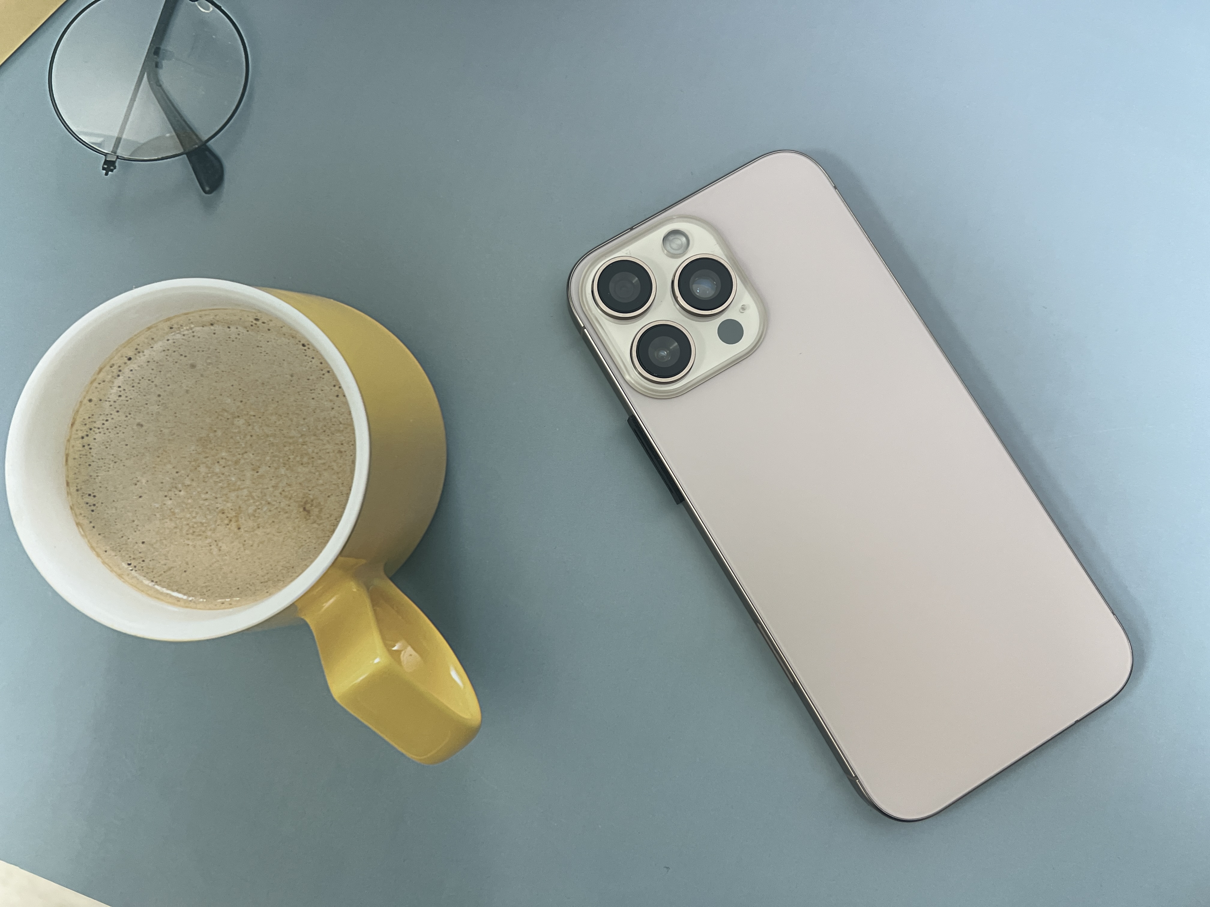 Light Grey